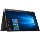 HP Spectre x360 13-aw0105 8UM69EA