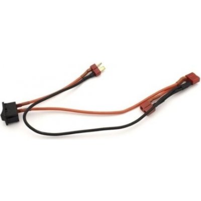 Kyosho Swtich Harness Blizzard 2.0 – Zboží Mobilmania