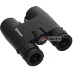 Bresser Spektar 10x42 – Sleviste.cz