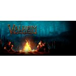 Valheim – Hledejceny.cz