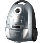 TESLA BG600G – Hledejceny.cz
