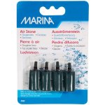 Hagen Marina vzduchovací kámen válec 2,5 cm, 4 ks – Zbozi.Blesk.cz