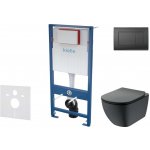 Kielle Genesis SANI11AD5500 – Zboží Mobilmania