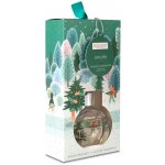 Albi 29 Vánoční stromeček difuzér 70 ml – Sleviste.cz