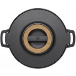 Fiskars 1026566 – Sleviste.cz