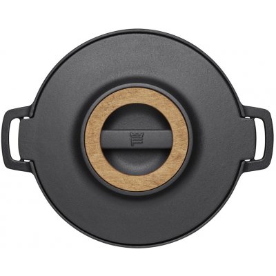 Fiskars 1026566 – Sleviste.cz