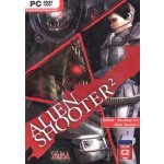 Alien Shooter 2 – Hledejceny.cz