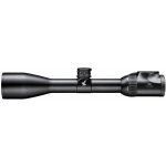 Swarovski Z6i 2-12x50 P BT L 4A-I – Zboží Dáma
