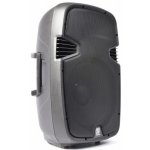 Vonyx SPJ-PA 915 – Zboží Mobilmania