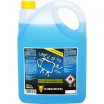 Carlson Zimní kapalina do ostřikovačů -20°C 5 l – Zboží Mobilmania