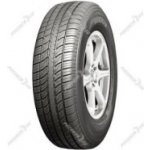 Evergreen EH22 165/70 R13 83T – Hledejceny.cz