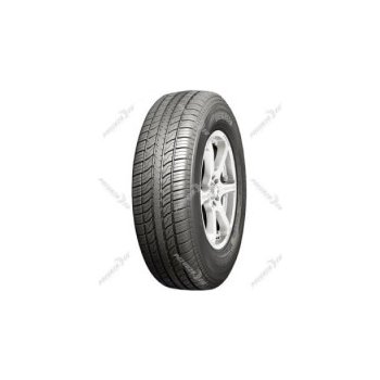 Evergreen EH22 165/70 R13 83T