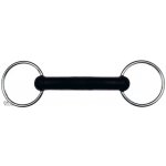 Feeling Stihlo nelomené GUMA – Zboží Dáma