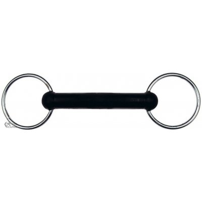 Feeling Stihlo nelomené GUMA – Zboží Dáma