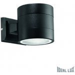 Ideal Lux 061450 – Hledejceny.cz
