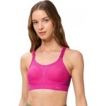 TriAction Extreme Lite N pink Triumph – Zboží Mobilmania