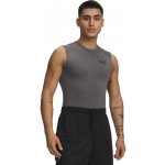 Under Armour Kompresní HeatGear Armour Comp SL 090 – Zboží Dáma