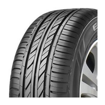 Bridgestone Ecopia EP150 205/55 R16 91V