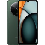 Xiaomi Redmi A3 3GB/64GB – Zbozi.Blesk.cz