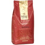 Dallmayr Espresso Barista 1 kg – Zboží Mobilmania