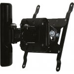 B-TECH BT7514B – Hledejceny.cz