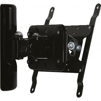 B-TECH BT7514B – Hledejceny.cz