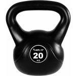 Movit M26878 Kettlebell 20 kg – Hledejceny.cz