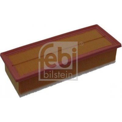 Vzduchový filtr FEBI BILSTEIN 48517 – Hledejceny.cz