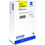 Epson C13T754440 - originální – Hledejceny.cz