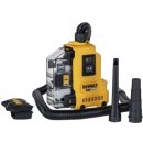 DeWalt DWH161N