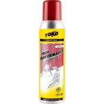 Toho High Perf. Liquid parafin red 125 ml – Zboží Dáma