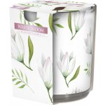 Bispol Aura White Bloom 100 g – Zbozi.Blesk.cz