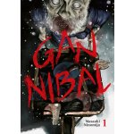 Gate Gannibal 01 – Sleviste.cz