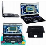 Smily Play 008085 – Zbozi.Blesk.cz