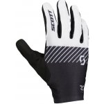 Scott RC Team LF white – Sleviste.cz