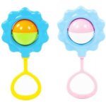 Polesie Sluníčko – Zboží Mobilmania