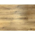 Egibi Clic 30 V Silento Dub Hamilton 1,77 m² – Sleviste.cz