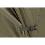 Mivardi Přehoz Na bivak Entrix XL – Zboží Dáma