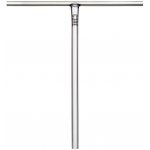 Řídítka CORE ST2 T 680mm POLISHED – Zboží Mobilmania