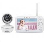 Vtech VM5261 chůvička – Zboží Dáma