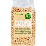 Country LIfe Cizrna 1 kg – Zboží Dáma