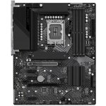 ASRock Z790 PG LIGHTNING – Zboží Živě