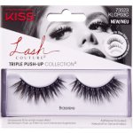 Kiss Lash Couture Triple Push-Up Collection Brassiere – Hledejceny.cz