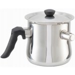 Edel-Hoff eh9202 1,6 l – Sleviste.cz