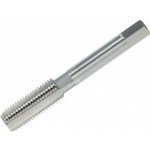 VOLKEL Sadový ruč.záv.Mf30x1.5 HSS-G levý 26063-2 – Hledejceny.cz
