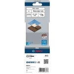 Bosch 2.608.606.040 – Hledejceny.cz