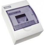 SEZ Skříň STI613-6 – Zboží Mobilmania