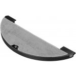 Concept VR 3520N – Zboží Živě