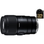TAMRON 90 mm f/2,8 Di III Macro VXD pro Nikon Z – Zboží Živě