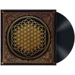Bring Me The Horizon - Sempiternal LP – Sleviste.cz
